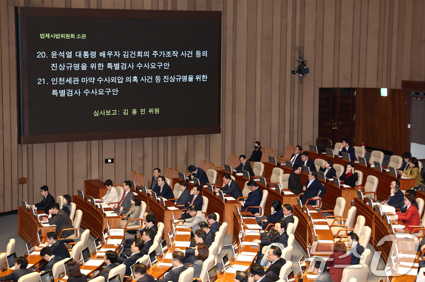안*찬 이미지