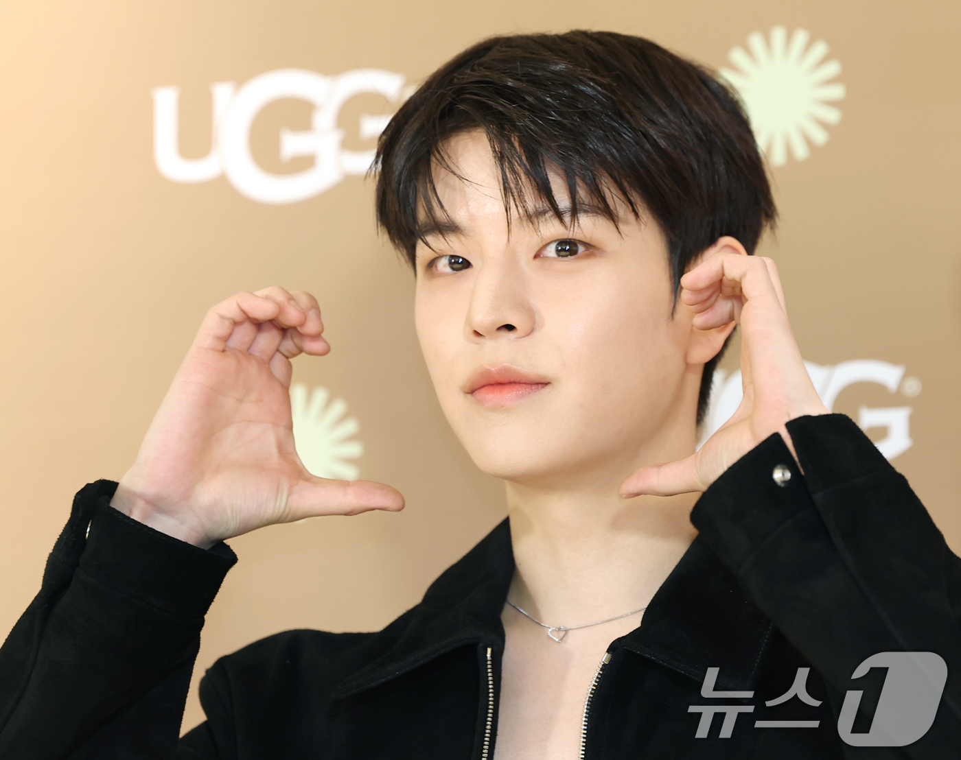 승민 이미지