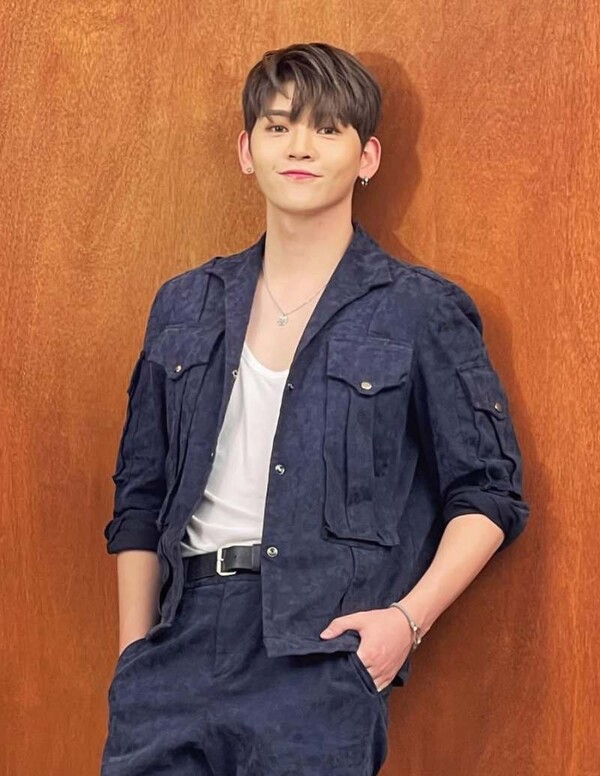 쿤 이미지