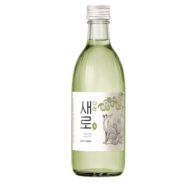 새로 이미지