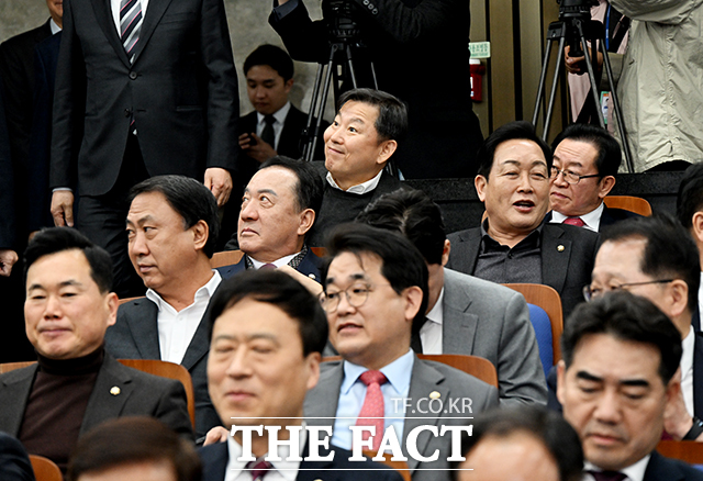 미소톡의원 이미지