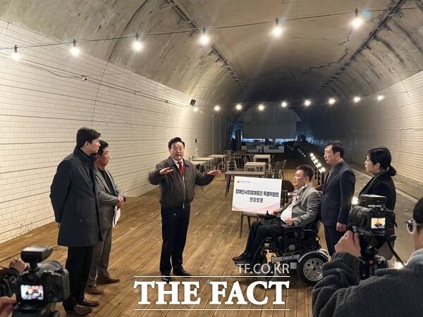 증약 이미지
