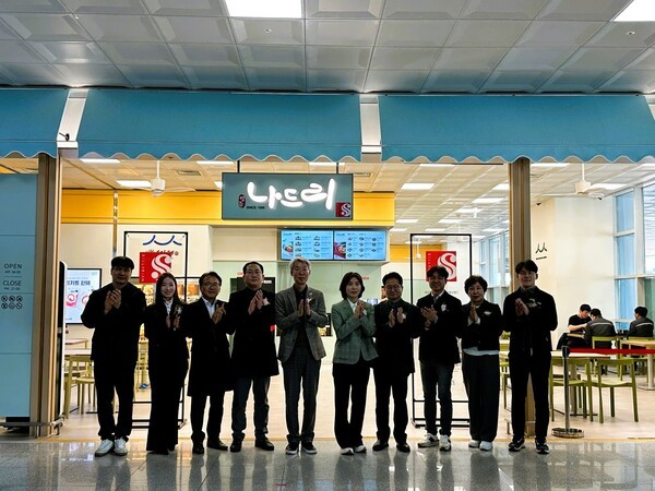 (주)푸드투어 이미지
