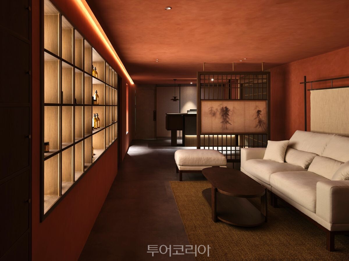 충성산업 이미지