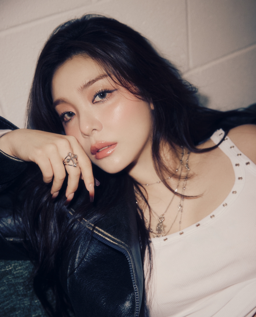 온전히 이미지