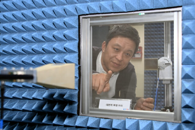 필름박사 이미지