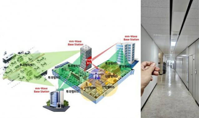클레버시스템 이미지