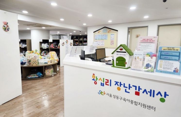 누리서비스 이미지