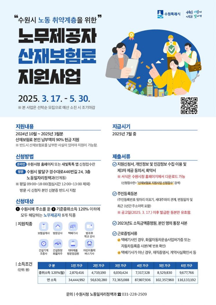 지원이지 이미지