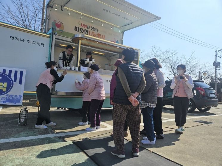 성지푸드 이미지