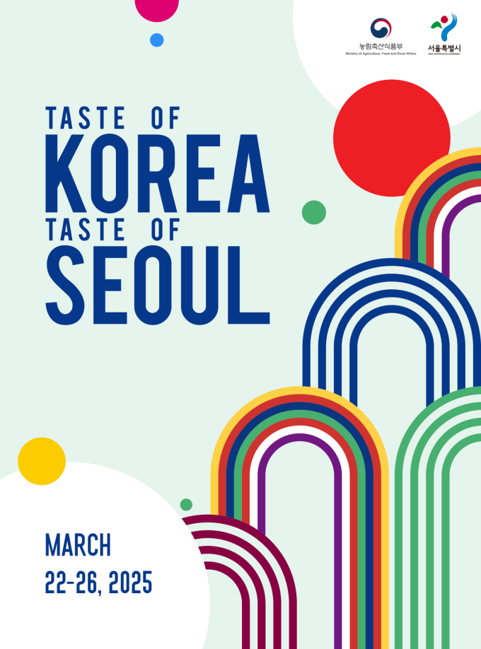 베스트축산 이미지