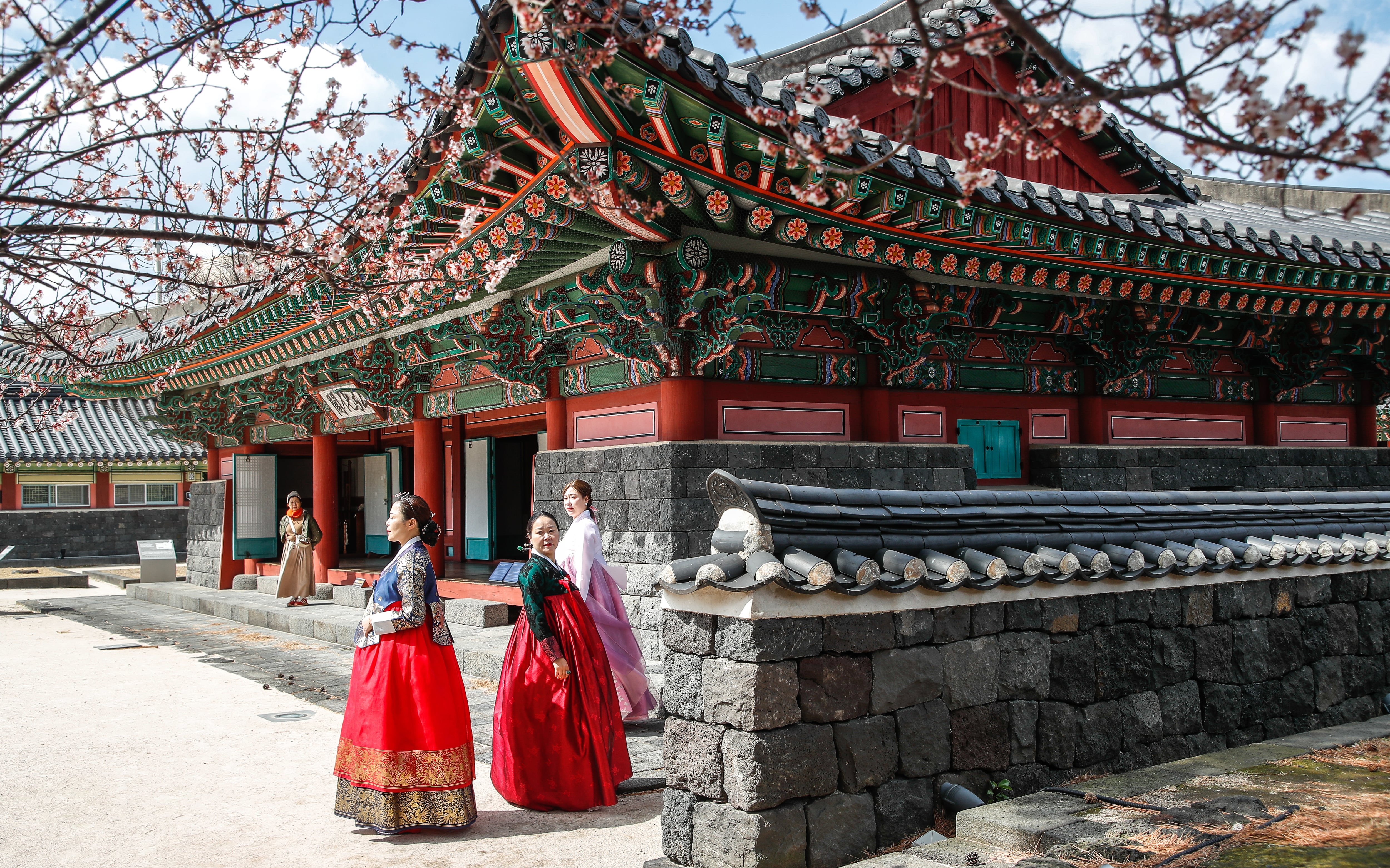 제주글로벌여행 이미지