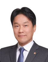 대일건축 이미지
