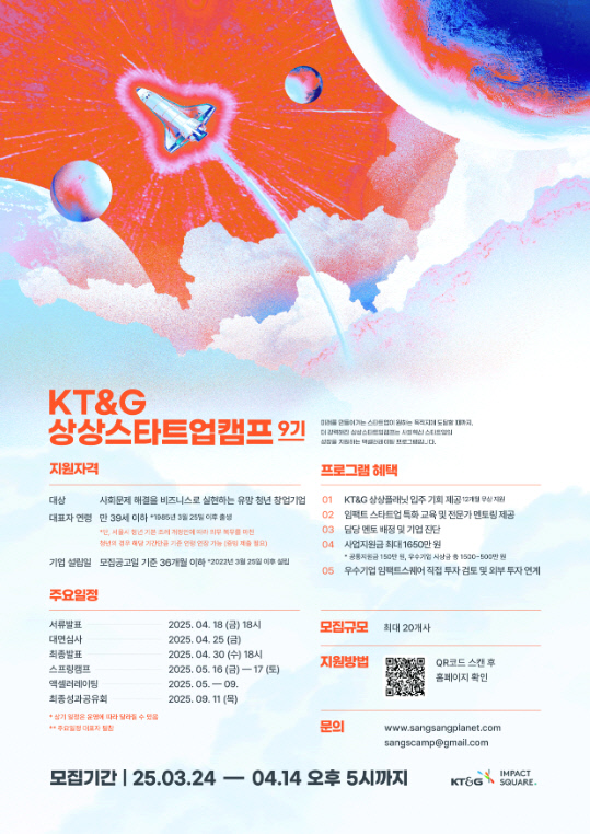 상상 이미지
