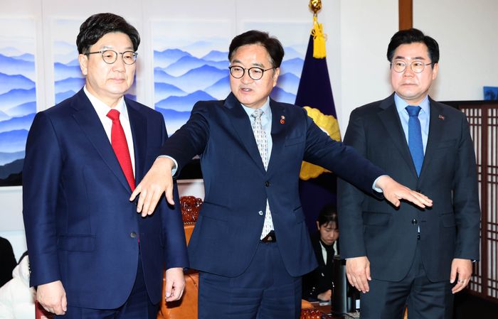 18 이미지
