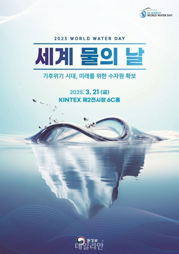 세계 이미지