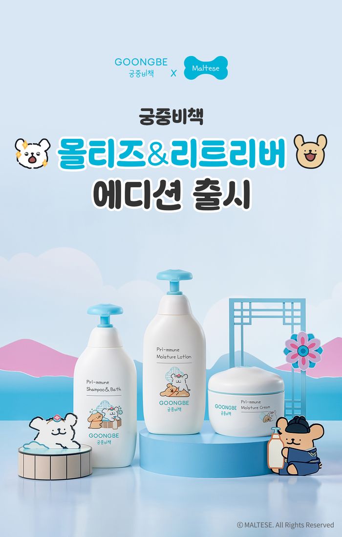 궁중 이미지