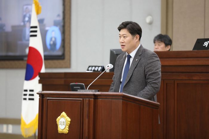 수원어린이집 이미지