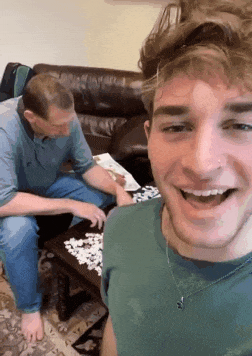 7aea8072b58168f56cbc87e34782276fbcd65dbd9e01f1bc428f1af552bf3a1afc302a4c91c4cbc66c332ecb1c68f283cef058a3a62355f6a6e5787a54