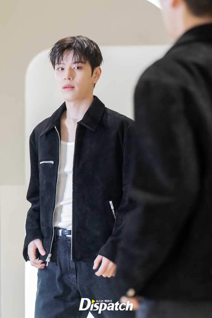 승민 이미지