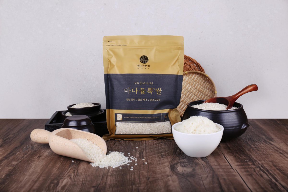 애요 이미지