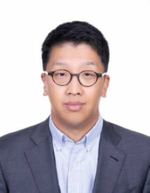 유니드 이미지