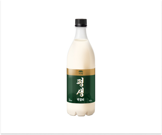 주조 이미지