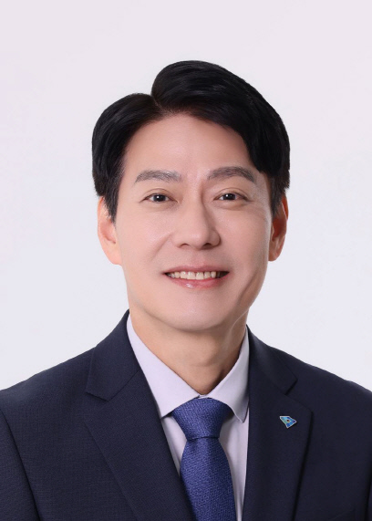 애플의원 이미지