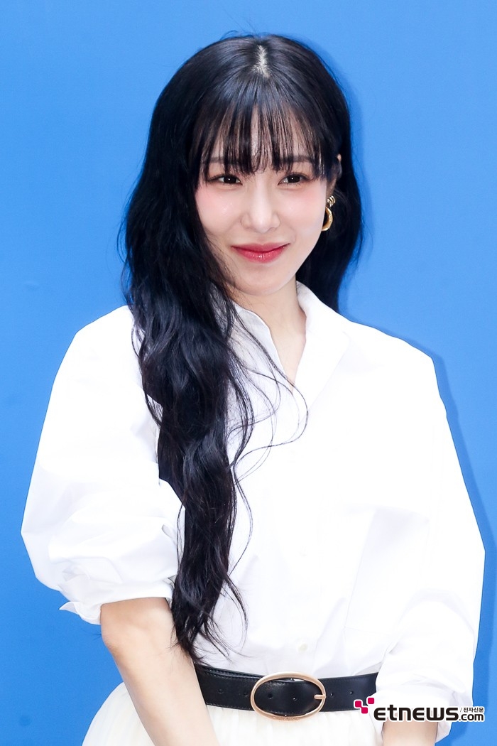 티파니 이미지
