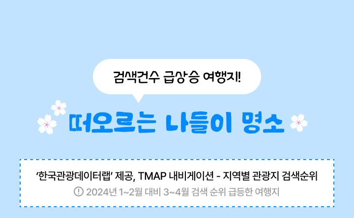 꽃길만걸어요 이미지