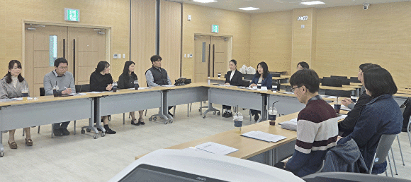 햇살동 이미지