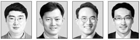 다솔파트너스 이미지