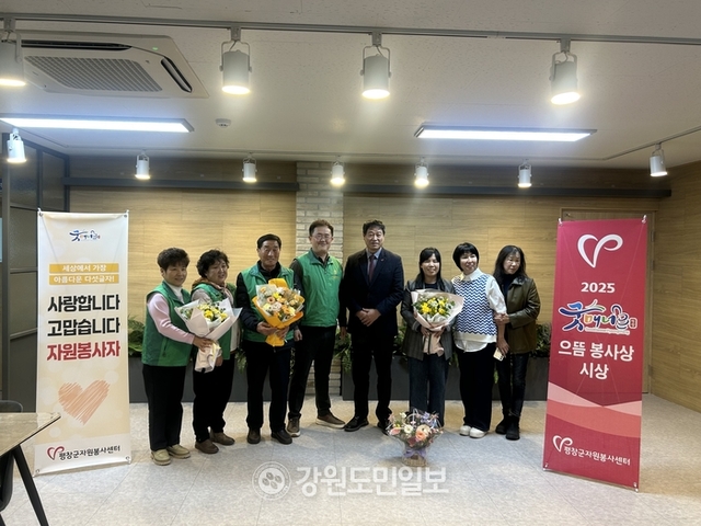 으뜸 이미지