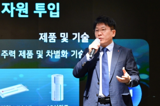46 이미지