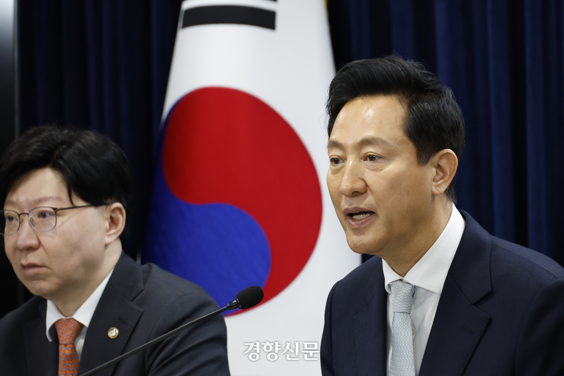 게이트 대표 사진