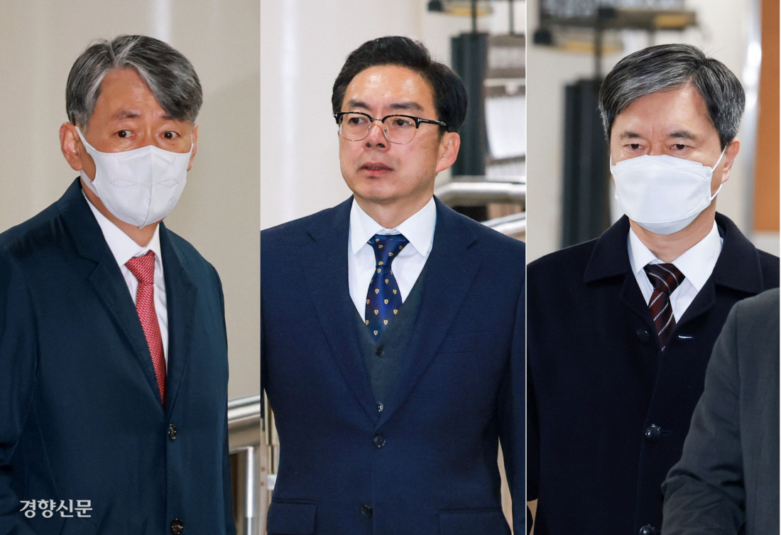 가담기획 이미지