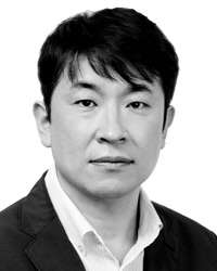 에디터 이미지