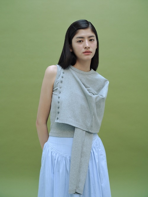 웨더 이미지