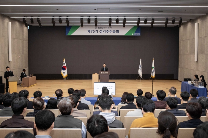 계동에너지 이미지