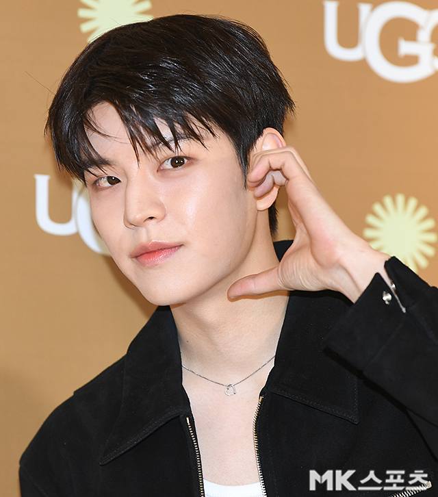 승민 이미지