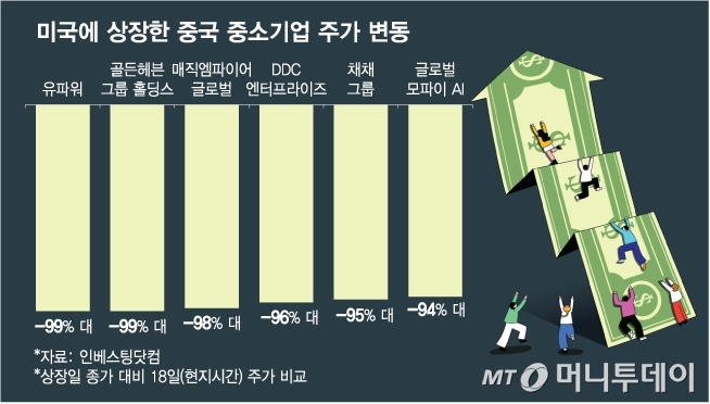 탑엔터프라이즈 이미지