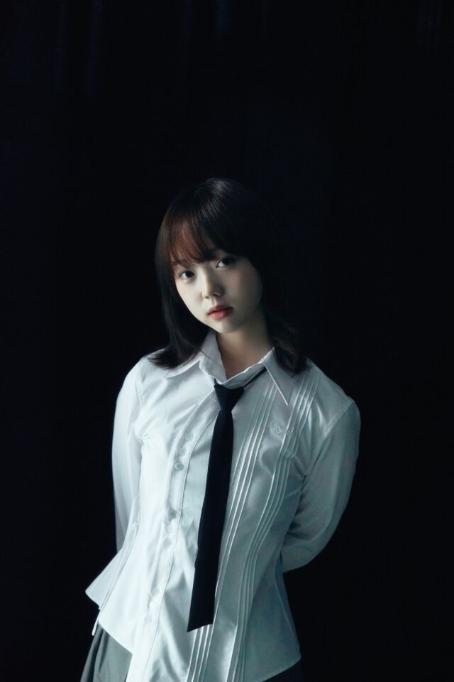 아침엔 이미지