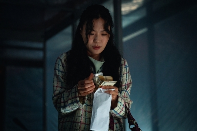 주식회사 하이퍼 이미지
