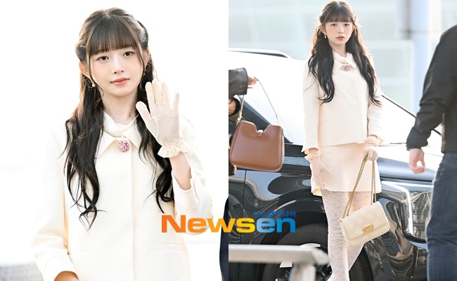 레이 이미지