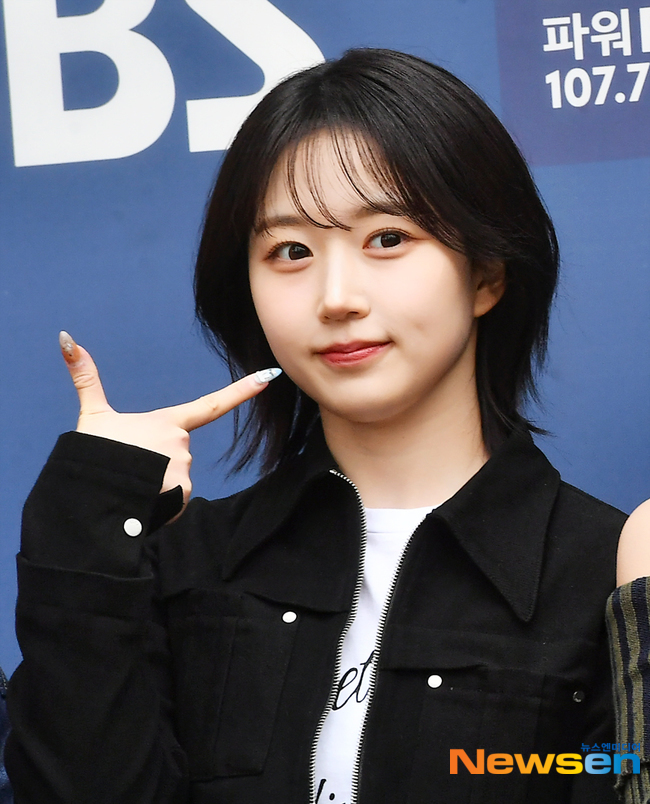 해원처럼 이미지
