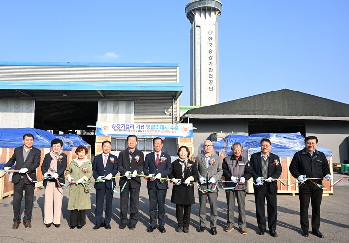 (주)모든엘리베이터 이미지