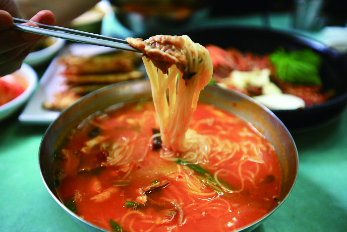 강화농산물판매장 이미지