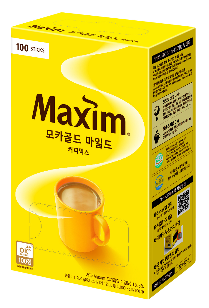맥심다방 이미지