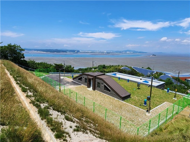 삼성배수지 이미지