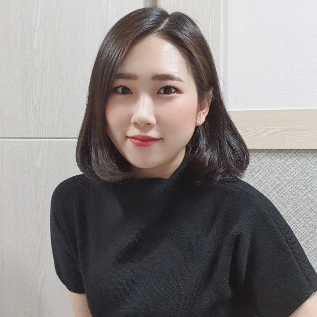 아름다운선택 이미지
